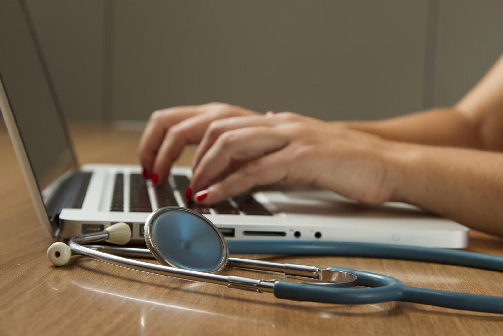 Healthcare Access